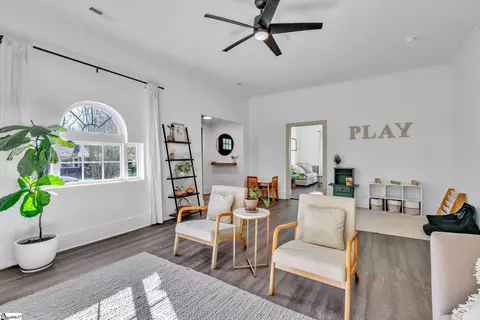 Other - 21 Bruce St, Williamston, SC 29697 photo 3 of 7