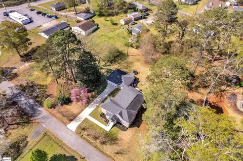 View/Area - 21 Bruce St, Williamston, SC 29697 photo 2 of 6