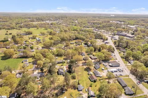 View/Area - 21 Bruce St, Williamston, SC 29697 photo 6 of 6