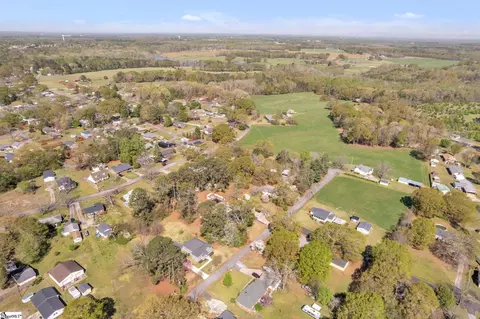 View/Area - 21 Bruce St, Williamston, SC 29697 photo 5 of 6