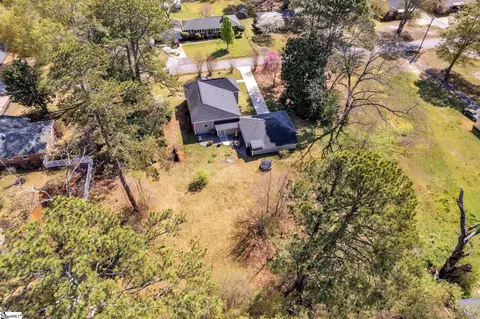 View/Area - 21 Bruce St, Williamston, SC 29697 photo 3 of 6
