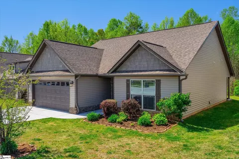 314 Catterick Way, Fountain Inn, SC 29644
