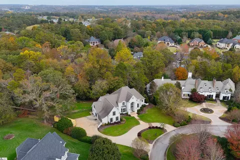15 Greenlee Hill Ct, Greenville, SC 29615