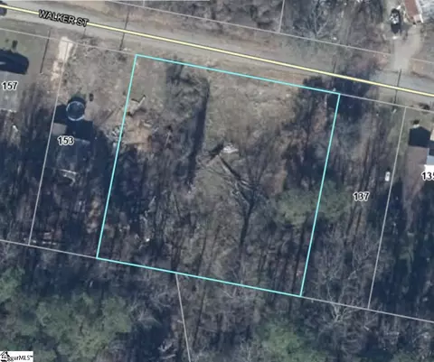 149 Walker St #615, Easley, SC 29640