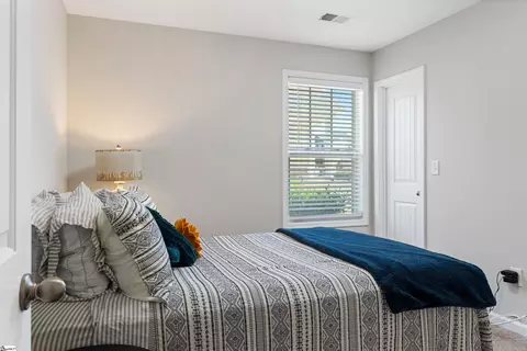 402 Letter Ln, Pendleton, SC 29670 photo 18