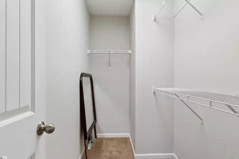 402 Letter Ln, Pendleton, SC 29670 photo 31