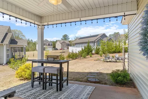 402 Letter Ln, Pendleton, SC 29670 photo 36