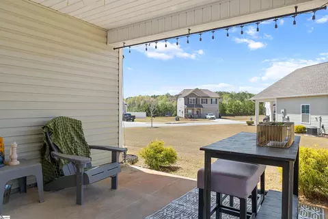 402 Letter Ln, Pendleton, SC 29670 photo 35