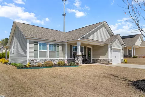 402 Letter Ln, Pendleton, SC 29670 photo 2