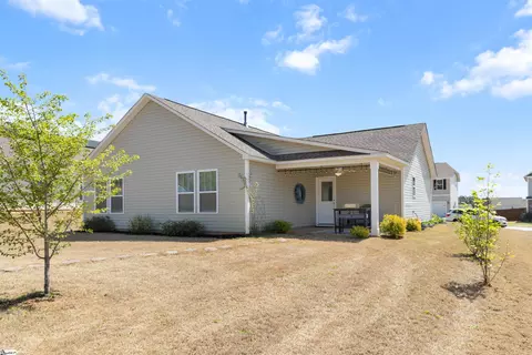 402 Letter Ln, Pendleton, SC 29670 photo 38
