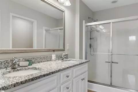 402 Letter Ln, Pendleton, SC 29670 photo 33