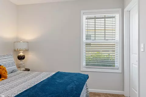 402 Letter Ln, Pendleton, SC 29670 photo 19