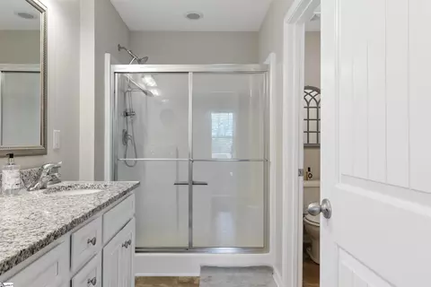 402 Letter Ln, Pendleton, SC 29670 photo 32