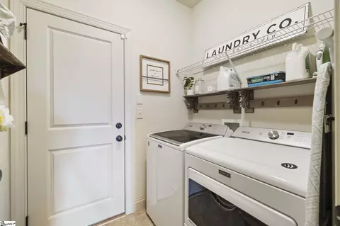 Other - 703 Cannongate Dr, Greer, SC 29650 photo 6 of 8