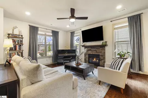 Other - 703 Cannongate Dr, Greer, SC 29650 photo 2 of 8