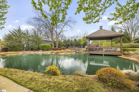 Other - 703 Cannongate Dr, Greer, SC 29650 photo 7 of 8