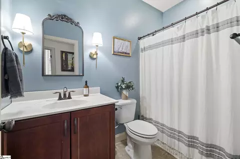 Bath - 703 Cannongate Dr, Greer, SC 29650 photo 1 of 4