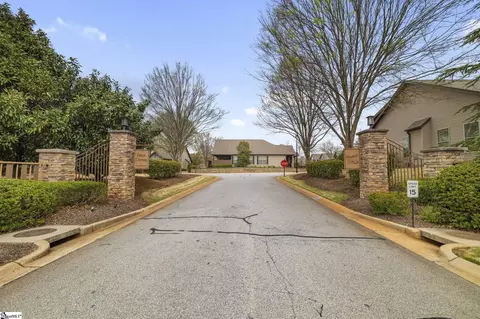 Other - 703 Cannongate Dr, Greer, SC 29650 photo 8 of 8