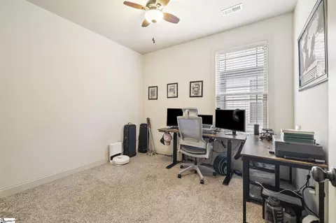 Other - 703 Cannongate Dr, Greer, SC 29650 photo 5 of 8
