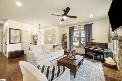 Other - 703 Cannongate Dr, Greer, SC 29650 photo 3 of 8