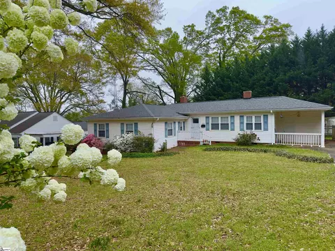 804 Wilson St, Anderson, SC 29621