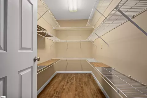 Other - 77 Chestnut St #OAK HALL 301, Tryon, NC 28782 photo 8 of 11