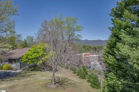 Other - 77 Chestnut St #OAK HALL 301, Tryon, NC 28782 photo 3 of 11