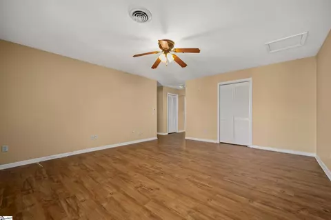 Other - 77 Chestnut St #OAK HALL 301, Tryon, NC 28782 photo 7 of 11