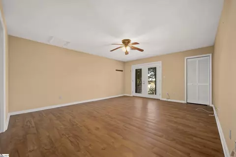 Other - 77 Chestnut St #OAK HALL 301, Tryon, NC 28782 photo 6 of 11