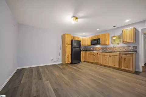 Other - 77 Chestnut St #OAK HALL 301, Tryon, NC 28782 photo 9 of 11