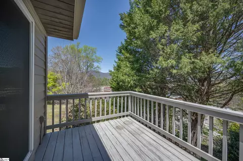 Exterior - 77 Chestnut St #OAK HALL 301, Tryon, NC 28782 photo 3 of 5