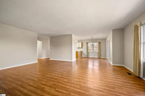 Living - 77 Chestnut St #OAK HALL 301, Tryon, NC 28782 photo 3 of 5
