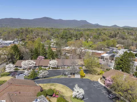 View/Area - 77 Chestnut St #OAK HALL 301, Tryon, NC 28782 photo 1 of 2