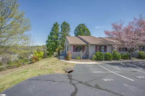 Other - 77 Chestnut St #OAK HALL 301, Tryon, NC 28782 photo 2 of 11