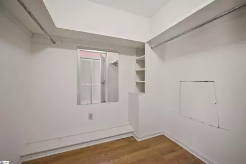 Other - 77 Chestnut St #OAK HALL 301, Tryon, NC 28782 photo 4 of 11