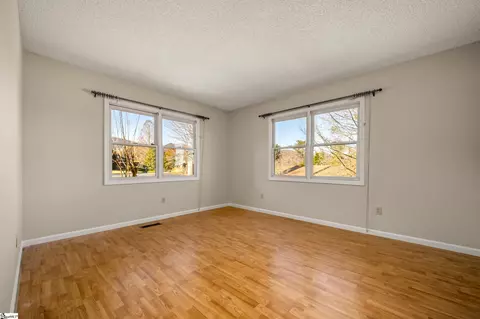 Bedroom - 77 Chestnut St #OAK HALL 301, Tryon, NC 28782 photo 1 of 4