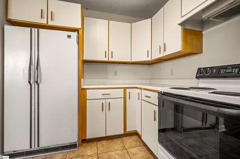Kitchen - 77 Chestnut St #OAK HALL 301, Tryon, NC 28782 photo 3 of 3