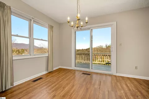 Dining - 77 Chestnut St #OAK HALL 301, Tryon, NC 28782 photo 2 of 2