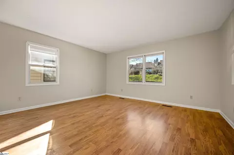 Living - 77 Chestnut St #OAK HALL 301, Tryon, NC 28782 photo 5 of 5