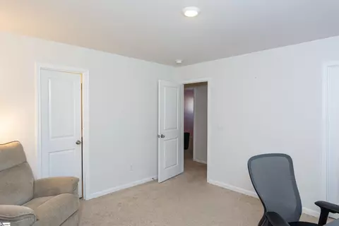 Other - 182 Light Spring Rd, Easley, SC 29642 photo 6 of 8