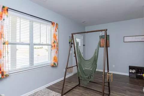Entry Way - 182 Light Spring Rd, Easley, SC 29642 photo 4 of 7