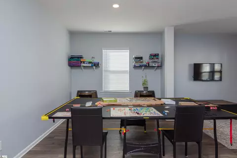 Entry Way - 182 Light Spring Rd, Easley, SC 29642 photo 5 of 7