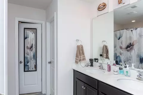 Entry Way - 182 Light Spring Rd, Easley, SC 29642 photo 7 of 7