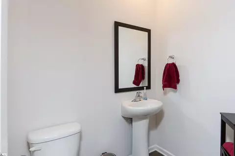 Bath - 182 Light Spring Rd, Easley, SC 29642 photo 1 of 3