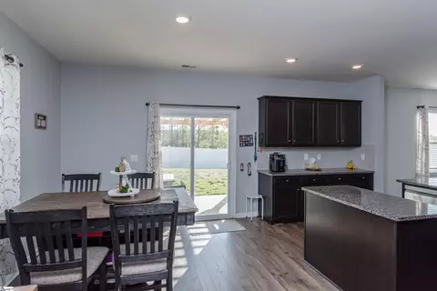 Other - 182 Light Spring Rd, Easley, SC 29642 photo 2 of 8