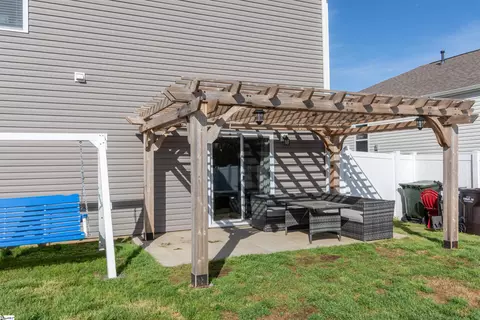 Other - 182 Light Spring Rd, Easley, SC 29642 photo 8 of 8
