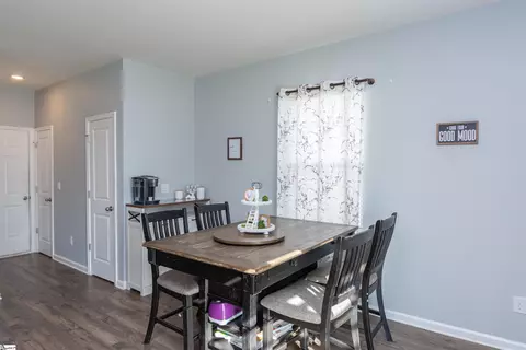 Dining - 182 Light Spring Rd, Easley, SC 29642 photo 1 of 1