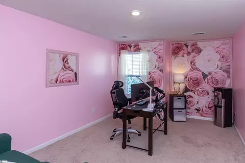 Other - 182 Light Spring Rd, Easley, SC 29642 photo 7 of 8
