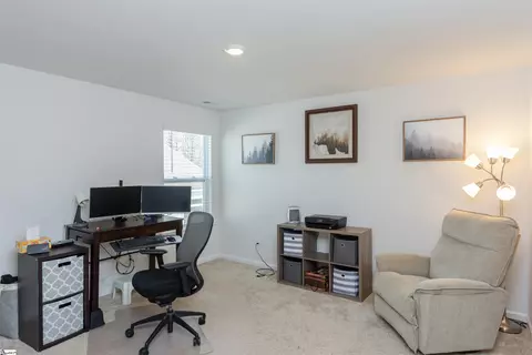 Other - 182 Light Spring Rd, Easley, SC 29642 photo 5 of 8