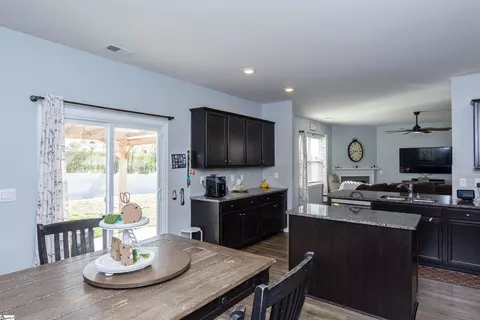 Kitchen - 182 Light Spring Rd, Easley, SC 29642 photo 2 of 6